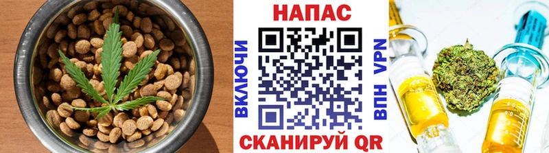 Cannafood конопля  дарк нет клад  Корсаков  ссылка на мегу вход 