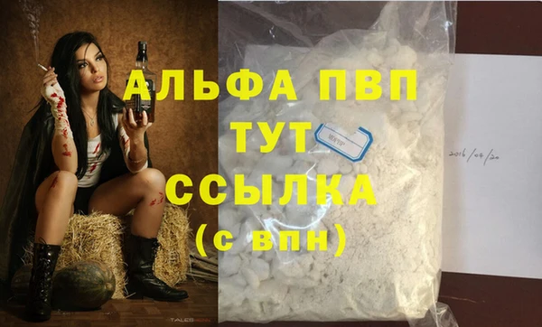 герыч Бородино