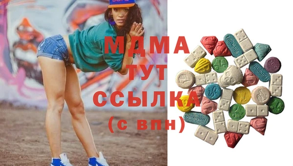 ГАЛЛЮЦИНОГЕННЫЕ ГРИБЫ Бронницы