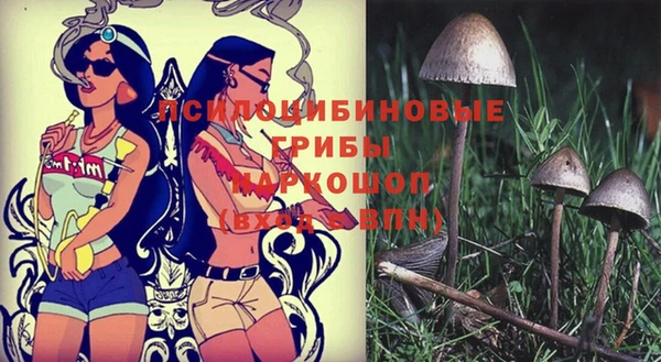 мескалин Дегтярск